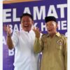 Desakan Menguat, Abah Ucin Minta Gubernur Herman Deru Tutup Permanen Diskotek DA Palembang