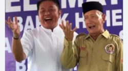 Desakan Menguat, Abah Ucin Minta Gubernur Herman Deru Tutup Permanen Diskotek DA Palembang