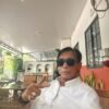 Ramogers SH.Apresiasi ! Untuk Kapolda Dan Kapolrestabes Serta jajaran,Pelaku  Kerap Intimidasi Dan Arogan terhadap pesaing Bisnis Seakan Kebal Hukum