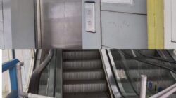Temukan Sejumlah Kerusakan Infrastruktur, AMPISS Desak Perbaikan Total LRT Sumsel