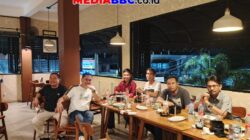 Apresiasi Ketegasan Polrestabes Palembang Tahan Bos Arogan, Aktivis Desak Jeratan Pasal Berlapis KUHP Baru