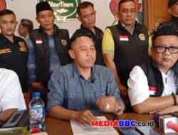 Polemik Video Viral Ajun, Tim Kuasa Hukum Beberkan Kronologi dan Laporan ke Polisi