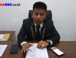 Pelaku Kabur dari Kantor Polisi, Korban Pertanyakan Akuntabilitas Aparat: Enam Bulan Berlalu, Buronan Belum Tertangkap
