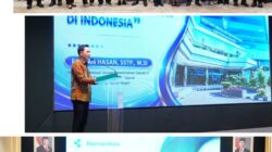 FGD Penanggulangan Dengue Bahas Operasionalisasi RAN 2026–2029 Menuju Zero Death 2030
