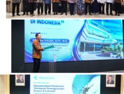 FGD Penanggulangan Dengue Bahas Operasionalisasi RAN 2026–2029 Menuju Zero Death 2030