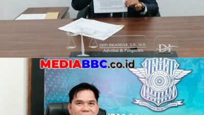 Enam Bulan Tanpa Tersangka, Kuasa Hukum Korban Tewas Ditabrak Truk Tangki Ajukan Praperadilan terhadap Polrestabes Palembang