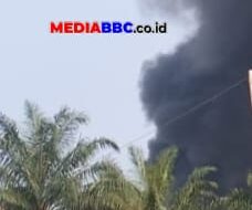 Sumur Minyak Ilegal di Keban I Terbakar, Satu Pekerja Tewas, Aktivis Desak Pemilik Lahan dan Sumur Diproses