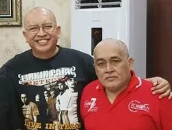 FORWAN Dan IDPFEST Rayakan 10 Tahun Kebersamaan, Dari Perjuangan Awal Hingga Menjadi Festival Bergengsi