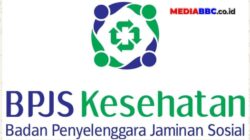 Viral Peserta BPJS Tetap Bayar Saat Dirawat, Ini Penjelasan Soal Denda dan Layanan yang Tak Ditanggung JKN
