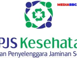 Viral Peserta BPJS Tetap Bayar Saat Dirawat, Ini Penjelasan Soal Denda dan Layanan yang Tak Ditanggung JKN
