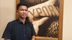 Kecam Pembubaran Dialog Pancasila di UGM, FSPI: Anarkisme Akademik yang Mencederai Kebebasan Mimbar Kampus