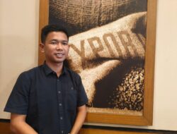 Kecam Pembubaran Dialog Pancasila di UGM, FSPI: Anarkisme Akademik yang Mencederai Kebebasan Mimbar Kampus