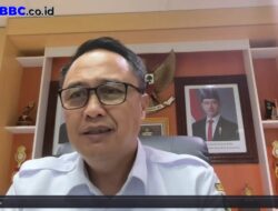 Kemendagri Dorong Penyempurnaan dan Percepatan Penetapan RKPD Provinsi Banten Tahun 2027
