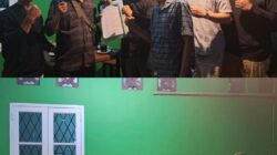 Diduga Dipaksa Mengundurkan Diri, Mantan Karyawan TBL Gandeng Kuasa Hukum Tempuh Jalur Hukum