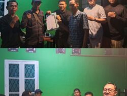 Diduga Dipaksa Mengundurkan Diri, Mantan Karyawan TBL Gandeng Kuasa Hukum Tempuh Jalur Hukum