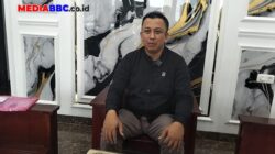 Berdamai dengan Eks Kapolsek IB II, Pelapor Tetap Tuntut Penuntasan Kasus Pidana
