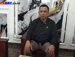 Berdamai dengan Eks Kapolsek IB II, Pelapor Tetap Tuntut Penuntasan Kasus Pidana