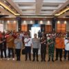 Kolaborasi, Tingkatkan Kesiapsiagaan dan Kemampuan Penanggulangan Karhutla