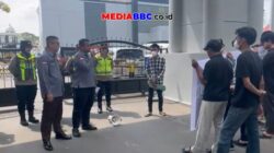 Tak Cukup Pasal 170, Koalisi Rakyat Pencari Keadilan Minta Kejari Usut Tuntas Dugaan Kejahatan dalam Kasus Ajun