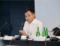 Kemendagri Harus Telusuri Dugaan ASN di Pemkab Kukar Terima Honor Rp9,5 Miliar