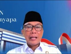 Kepala BKN Cari Terobosan Agar ASN Tetap Sejahtera Saat Pensiun
