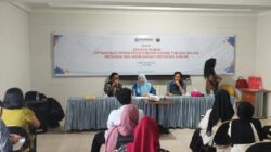 Kepercayaan Publik Jadi Sorotan, KY RI Ajak Akademisi Kawal Etika Hakim Sejak Bangku Kuliah