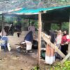Korban tewas diduga kram saat menambang di Keranggan dan Tembelok. Keluarga minta polemik dihentikan.