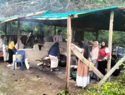 Korban tewas diduga kram saat menambang di Keranggan dan Tembelok. Keluarga minta polemik dihentikan.