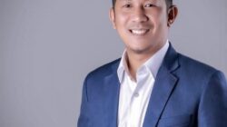 DPD Pekat IB Desak Kajari Palembang Seret Tersangka Korupsi Lampu Jalan, Nama Wakil Walikota Ikut Tersorot!