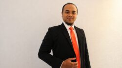 Membangun Indonesia dari Generasi Pencipta, Bukan Sekadar Generasi Pencari Kerja