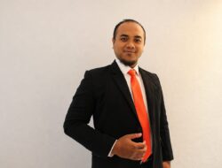Membangun Indonesia dari Generasi Pencipta, Bukan Sekadar Generasi Pencari Kerja