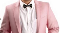 Jay Kondangin Hadirkan Luka dan Keikhlasan Lewat Single “Sudah Ada Penggantiku”