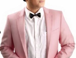 Jay Kondangin Hadirkan Luka dan Keikhlasan Lewat Single “Sudah Ada Penggantiku”