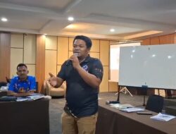 MPSI: Pembangunan Papua Harus Inklusif Agar Maju : Harmonis Dan Berkelanjutan