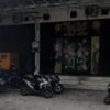 Diduga Lakukan Pemerasan, Oknum Wartawan di Belitung Disorot