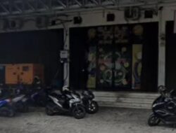 Diduga Lakukan Pemerasan, Oknum Wartawan di Belitung Disorot