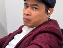 SCW Desak Wali Kota Palembang Evaluasi Pengangkatan Camat Bukit Kecil, Singgung Dugaan Intervensi Politik
