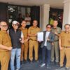 Kabel Internet Liar Menjamur! SIRA Dan PST Desak Walikota Palembang Segera Terbitkan Perwali dan Tindak Tegas Provider Nakal
