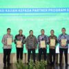 Kemendagri Dukung Penguatan Kebijakan Sampah Menuju Transisi Energi