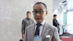 Eddy Soeparno Ingatkan Ekspor Listrik Jangan Rugikan Indonesia