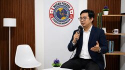 Penanganan Pengungsi Papua Menjadi Ujian Kehadiran Negara