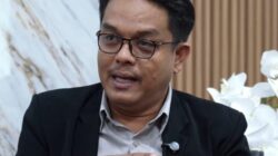 Pakar Komunikasi Politik: Satire terhadap TNI Tak Boleh Berubah Jadi Propaganda Pecah Belah Bangsa