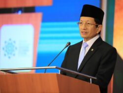 Fenomena Matahari Di Atas Kakbah (Rashdul Qiblat) Diperkirakan 15-16 Juli, Kemenag Ajak Warga Cek Ulang Arah Kiblat 