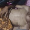 Polsek Banyuasin III Tangani Penemuan Warga Meninggal Dunia di Kedondong Raye