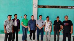 Kasus Dugaan Penyerobotan Lahan Seret PTBA dan BSP Naik ke Penyidikan, Korban Klaim Rugi Rp50 Miliar dan Desak Pertanggungjawaban