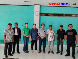 Kasus Dugaan Penyerobotan Lahan Seret PTBA dan BSP Naik ke Penyidikan, Korban Klaim Rugi Rp50 Miliar dan Desak Pertanggungjawaban