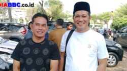 SIRA Desak Jaksa Usut Tuntas Dugaan Aktor Utama Korupsi Proyek Irigasi Muara Enim: “Jangan Berhenti di Terdakwa”