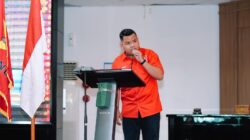 LMND Sumsel Desak Pemerintah Gerak Cepat Atasi Distribusi BBM Bersubsidi