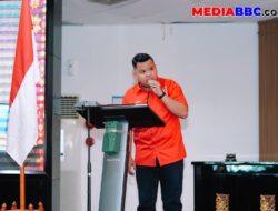 LMND Sumsel Desak Pemerintah Gerak Cepat Atasi Distribusi BBM Bersubsidi