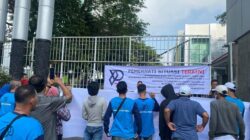 Dua Skandal PMD OKU Timur 2021 dan PMD Muara Enim Resmi Dilaporkan